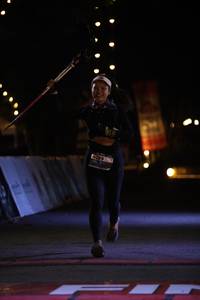 BIB: 
                            <button type="button" onclick="openModal(13639924)" class="btn btn-primary btn-sm float-right btn-popup" data-toggle="modal" data-target=".modal-high-quality">
                        <i class="fas fa-shopping-cart"></i> Add to Cart
                    </button>
                                            <button type="button" onclick="isThisMe(13639924, true)" class="btn btn-success btn-sm float-right btn-popup btn-isme hidden" data-toggle="tooltip" data-placement="bottom" title="นี่คือรูปของคุณใช่ไหม คลิกที่นี่เพื่อเอาเข้าอัลบั้ม">
                        <i class="fas fa-plus"></i> Add to album
                    </button>
                    <button type="button" onclick="isThisMe(13639924, false)" class="btn btn-warning btn-sm float-right btn-popup btn-isnotme hidden">
                        <i class="fas fa-ban"></i> Remove from album
                    </button>