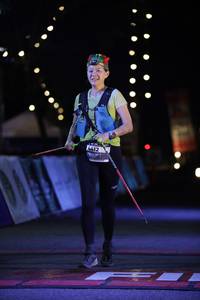 BIB: 
                            <button type="button" onclick="openModal(13640477)" class="btn btn-primary btn-sm float-right btn-popup" data-toggle="modal" data-target=".modal-high-quality">
                        <i class="fas fa-shopping-cart"></i> Add to Cart
                    </button>
                                            <button type="button" onclick="isThisMe(13640477, true)" class="btn btn-success btn-sm float-right btn-popup btn-isme hidden" data-toggle="tooltip" data-placement="bottom" title="นี่คือรูปของคุณใช่ไหม คลิกที่นี่เพื่อเอาเข้าอัลบั้ม">
                        <i class="fas fa-plus"></i> Add to album
                    </button>
                    <button type="button" onclick="isThisMe(13640477, false)" class="btn btn-warning btn-sm float-right btn-popup btn-isnotme hidden">
                        <i class="fas fa-ban"></i> Remove from album
                    </button>