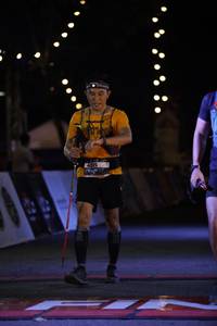 BIB: 
                            <button type="button" onclick="openModal(13635970)" class="btn btn-primary btn-sm float-right btn-popup" data-toggle="modal" data-target=".modal-high-quality">
                        <i class="fas fa-shopping-cart"></i> Add to Cart
                    </button>
                                            <button type="button" onclick="isThisMe(13635970, true)" class="btn btn-success btn-sm float-right btn-popup btn-isme hidden" data-toggle="tooltip" data-placement="bottom" title="นี่คือรูปของคุณใช่ไหม คลิกที่นี่เพื่อเอาเข้าอัลบั้ม">
                        <i class="fas fa-plus"></i> Add to album
                    </button>
                    <button type="button" onclick="isThisMe(13635970, false)" class="btn btn-warning btn-sm float-right btn-popup btn-isnotme hidden">
                        <i class="fas fa-ban"></i> Remove from album
                    </button>