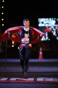 BIB: 
                            <button type="button" onclick="openModal(13639379)" class="btn btn-primary btn-sm float-right btn-popup" data-toggle="modal" data-target=".modal-high-quality">
                        <i class="fas fa-shopping-cart"></i> Add to Cart
                    </button>
                                            <button type="button" onclick="isThisMe(13639379, true)" class="btn btn-success btn-sm float-right btn-popup btn-isme hidden" data-toggle="tooltip" data-placement="bottom" title="นี่คือรูปของคุณใช่ไหม คลิกที่นี่เพื่อเอาเข้าอัลบั้ม">
                        <i class="fas fa-plus"></i> Add to album
                    </button>
                    <button type="button" onclick="isThisMe(13639379, false)" class="btn btn-warning btn-sm float-right btn-popup btn-isnotme hidden">
                        <i class="fas fa-ban"></i> Remove from album
                    </button>