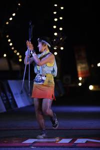 BIB: 
                            <button type="button" onclick="openModal(13638328)" class="btn btn-primary btn-sm float-right btn-popup" data-toggle="modal" data-target=".modal-high-quality">
                        <i class="fas fa-shopping-cart"></i> Add to Cart
                    </button>
                                            <button type="button" onclick="isThisMe(13638328, true)" class="btn btn-success btn-sm float-right btn-popup btn-isme hidden" data-toggle="tooltip" data-placement="bottom" title="นี่คือรูปของคุณใช่ไหม คลิกที่นี่เพื่อเอาเข้าอัลบั้ม">
                        <i class="fas fa-plus"></i> Add to album
                    </button>
                    <button type="button" onclick="isThisMe(13638328, false)" class="btn btn-warning btn-sm float-right btn-popup btn-isnotme hidden">
                        <i class="fas fa-ban"></i> Remove from album
                    </button>