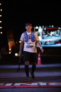 BIB: 
                            <button type="button" onclick="openModal(13640693)" class="btn btn-primary btn-sm float-right btn-popup" data-toggle="modal" data-target=".modal-high-quality">
                        <i class="fas fa-shopping-cart"></i> Add to Cart
                    </button>
                                            <button type="button" onclick="isThisMe(13640693, true)" class="btn btn-success btn-sm float-right btn-popup btn-isme hidden" data-toggle="tooltip" data-placement="bottom" title="นี่คือรูปของคุณใช่ไหม คลิกที่นี่เพื่อเอาเข้าอัลบั้ม">
                        <i class="fas fa-plus"></i> Add to album
                    </button>
                    <button type="button" onclick="isThisMe(13640693, false)" class="btn btn-warning btn-sm float-right btn-popup btn-isnotme hidden">
                        <i class="fas fa-ban"></i> Remove from album
                    </button>