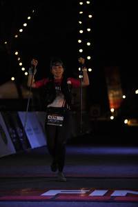 BIB: 
                            <button type="button" onclick="openModal(13639074)" class="btn btn-primary btn-sm float-right btn-popup" data-toggle="modal" data-target=".modal-high-quality">
                        <i class="fas fa-shopping-cart"></i> Add to Cart
                    </button>
                                            <button type="button" onclick="isThisMe(13639074, true)" class="btn btn-success btn-sm float-right btn-popup btn-isme hidden" data-toggle="tooltip" data-placement="bottom" title="นี่คือรูปของคุณใช่ไหม คลิกที่นี่เพื่อเอาเข้าอัลบั้ม">
                        <i class="fas fa-plus"></i> Add to album
                    </button>
                    <button type="button" onclick="isThisMe(13639074, false)" class="btn btn-warning btn-sm float-right btn-popup btn-isnotme hidden">
                        <i class="fas fa-ban"></i> Remove from album
                    </button>