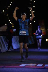 BIB: 
                            <button type="button" onclick="openModal(13640740)" class="btn btn-primary btn-sm float-right btn-popup" data-toggle="modal" data-target=".modal-high-quality">
                        <i class="fas fa-shopping-cart"></i> Add to Cart
                    </button>
                                            <button type="button" onclick="isThisMe(13640740, true)" class="btn btn-success btn-sm float-right btn-popup btn-isme hidden" data-toggle="tooltip" data-placement="bottom" title="นี่คือรูปของคุณใช่ไหม คลิกที่นี่เพื่อเอาเข้าอัลบั้ม">
                        <i class="fas fa-plus"></i> Add to album
                    </button>
                    <button type="button" onclick="isThisMe(13640740, false)" class="btn btn-warning btn-sm float-right btn-popup btn-isnotme hidden">
                        <i class="fas fa-ban"></i> Remove from album
                    </button>