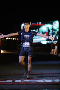 BIB: 
                            <button type="button" onclick="openModal(13634965)" class="btn btn-primary btn-sm float-right btn-popup" data-toggle="modal" data-target=".modal-high-quality">
                        <i class="fas fa-shopping-cart"></i> Add to Cart
                    </button>
                                            <button type="button" onclick="isThisMe(13634965, true)" class="btn btn-success btn-sm float-right btn-popup btn-isme hidden" data-toggle="tooltip" data-placement="bottom" title="นี่คือรูปของคุณใช่ไหม คลิกที่นี่เพื่อเอาเข้าอัลบั้ม">
                        <i class="fas fa-plus"></i> Add to album
                    </button>
                    <button type="button" onclick="isThisMe(13634965, false)" class="btn btn-warning btn-sm float-right btn-popup btn-isnotme hidden">
                        <i class="fas fa-ban"></i> Remove from album
                    </button>