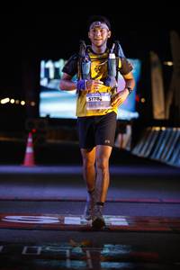 BIB: 
                            <button type="button" onclick="openModal(13636314)" class="btn btn-primary btn-sm float-right btn-popup" data-toggle="modal" data-target=".modal-high-quality">
                        <i class="fas fa-shopping-cart"></i> Add to Cart
                    </button>
                                            <button type="button" onclick="isThisMe(13636314, true)" class="btn btn-success btn-sm float-right btn-popup btn-isme hidden" data-toggle="tooltip" data-placement="bottom" title="นี่คือรูปของคุณใช่ไหม คลิกที่นี่เพื่อเอาเข้าอัลบั้ม">
                        <i class="fas fa-plus"></i> Add to album
                    </button>
                    <button type="button" onclick="isThisMe(13636314, false)" class="btn btn-warning btn-sm float-right btn-popup btn-isnotme hidden">
                        <i class="fas fa-ban"></i> Remove from album
                    </button>