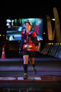 BIB: 
                            <button type="button" onclick="openModal(13636968)" class="btn btn-primary btn-sm float-right btn-popup" data-toggle="modal" data-target=".modal-high-quality">
                        <i class="fas fa-shopping-cart"></i> Add to Cart
                    </button>
                                            <button type="button" onclick="isThisMe(13636968, true)" class="btn btn-success btn-sm float-right btn-popup btn-isme hidden" data-toggle="tooltip" data-placement="bottom" title="นี่คือรูปของคุณใช่ไหม คลิกที่นี่เพื่อเอาเข้าอัลบั้ม">
                        <i class="fas fa-plus"></i> Add to album
                    </button>
                    <button type="button" onclick="isThisMe(13636968, false)" class="btn btn-warning btn-sm float-right btn-popup btn-isnotme hidden">
                        <i class="fas fa-ban"></i> Remove from album
                    </button>