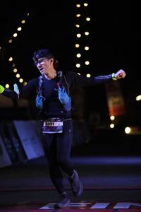 BIB: 
                            <button type="button" onclick="openModal(13638964)" class="btn btn-primary btn-sm float-right btn-popup" data-toggle="modal" data-target=".modal-high-quality">
                        <i class="fas fa-shopping-cart"></i> Add to Cart
                    </button>
                                            <button type="button" onclick="isThisMe(13638964, true)" class="btn btn-success btn-sm float-right btn-popup btn-isme hidden" data-toggle="tooltip" data-placement="bottom" title="นี่คือรูปของคุณใช่ไหม คลิกที่นี่เพื่อเอาเข้าอัลบั้ม">
                        <i class="fas fa-plus"></i> Add to album
                    </button>
                    <button type="button" onclick="isThisMe(13638964, false)" class="btn btn-warning btn-sm float-right btn-popup btn-isnotme hidden">
                        <i class="fas fa-ban"></i> Remove from album
                    </button>