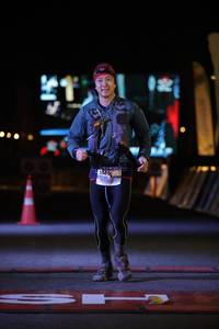 BIB: 
                            <button type="button" onclick="openModal(13635876)" class="btn btn-primary btn-sm float-right btn-popup" data-toggle="modal" data-target=".modal-high-quality">
                        <i class="fas fa-shopping-cart"></i> Add to Cart
                    </button>
                                            <button type="button" onclick="isThisMe(13635876, true)" class="btn btn-success btn-sm float-right btn-popup btn-isme hidden" data-toggle="tooltip" data-placement="bottom" title="นี่คือรูปของคุณใช่ไหม คลิกที่นี่เพื่อเอาเข้าอัลบั้ม">
                        <i class="fas fa-plus"></i> Add to album
                    </button>
                    <button type="button" onclick="isThisMe(13635876, false)" class="btn btn-warning btn-sm float-right btn-popup btn-isnotme hidden">
                        <i class="fas fa-ban"></i> Remove from album
                    </button>