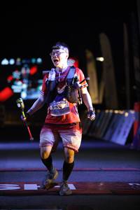 BIB: 
                            <button type="button" onclick="openModal(13636014)" class="btn btn-primary btn-sm float-right btn-popup" data-toggle="modal" data-target=".modal-high-quality">
                        <i class="fas fa-shopping-cart"></i> Add to Cart
                    </button>
                                            <button type="button" onclick="isThisMe(13636014, true)" class="btn btn-success btn-sm float-right btn-popup btn-isme hidden" data-toggle="tooltip" data-placement="bottom" title="นี่คือรูปของคุณใช่ไหม คลิกที่นี่เพื่อเอาเข้าอัลบั้ม">
                        <i class="fas fa-plus"></i> Add to album
                    </button>
                    <button type="button" onclick="isThisMe(13636014, false)" class="btn btn-warning btn-sm float-right btn-popup btn-isnotme hidden">
                        <i class="fas fa-ban"></i> Remove from album
                    </button>