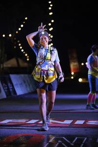 BIB: 
                            <button type="button" onclick="openModal(13641106)" class="btn btn-primary btn-sm float-right btn-popup" data-toggle="modal" data-target=".modal-high-quality">
                        <i class="fas fa-shopping-cart"></i> Add to Cart
                    </button>
                                            <button type="button" onclick="isThisMe(13641106, true)" class="btn btn-success btn-sm float-right btn-popup btn-isme hidden" data-toggle="tooltip" data-placement="bottom" title="นี่คือรูปของคุณใช่ไหม คลิกที่นี่เพื่อเอาเข้าอัลบั้ม">
                        <i class="fas fa-plus"></i> Add to album
                    </button>
                    <button type="button" onclick="isThisMe(13641106, false)" class="btn btn-warning btn-sm float-right btn-popup btn-isnotme hidden">
                        <i class="fas fa-ban"></i> Remove from album
                    </button>