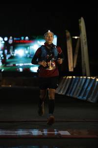 BIB: 
                            <button type="button" onclick="openModal(13634973)" class="btn btn-primary btn-sm float-right btn-popup" data-toggle="modal" data-target=".modal-high-quality">
                        <i class="fas fa-shopping-cart"></i> Add to Cart
                    </button>
                                            <button type="button" onclick="isThisMe(13634973, true)" class="btn btn-success btn-sm float-right btn-popup btn-isme hidden" data-toggle="tooltip" data-placement="bottom" title="นี่คือรูปของคุณใช่ไหม คลิกที่นี่เพื่อเอาเข้าอัลบั้ม">
                        <i class="fas fa-plus"></i> Add to album
                    </button>
                    <button type="button" onclick="isThisMe(13634973, false)" class="btn btn-warning btn-sm float-right btn-popup btn-isnotme hidden">
                        <i class="fas fa-ban"></i> Remove from album
                    </button>