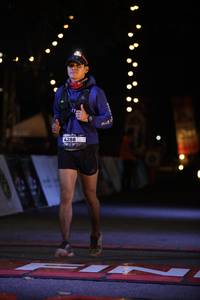 BIB: 
                            <button type="button" onclick="openModal(13636995)" class="btn btn-primary btn-sm float-right btn-popup" data-toggle="modal" data-target=".modal-high-quality">
                        <i class="fas fa-shopping-cart"></i> Add to Cart
                    </button>
                                            <button type="button" onclick="isThisMe(13636995, true)" class="btn btn-success btn-sm float-right btn-popup btn-isme hidden" data-toggle="tooltip" data-placement="bottom" title="นี่คือรูปของคุณใช่ไหม คลิกที่นี่เพื่อเอาเข้าอัลบั้ม">
                        <i class="fas fa-plus"></i> Add to album
                    </button>
                    <button type="button" onclick="isThisMe(13636995, false)" class="btn btn-warning btn-sm float-right btn-popup btn-isnotme hidden">
                        <i class="fas fa-ban"></i> Remove from album
                    </button>