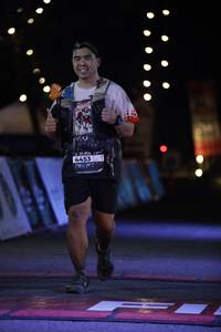 BIB: 
                            <button type="button" onclick="openModal(13640037)" class="btn btn-primary btn-sm float-right btn-popup" data-toggle="modal" data-target=".modal-high-quality">
                        <i class="fas fa-shopping-cart"></i> Add to Cart
                    </button>
                                            <button type="button" onclick="isThisMe(13640037, true)" class="btn btn-success btn-sm float-right btn-popup btn-isme hidden" data-toggle="tooltip" data-placement="bottom" title="นี่คือรูปของคุณใช่ไหม คลิกที่นี่เพื่อเอาเข้าอัลบั้ม">
                        <i class="fas fa-plus"></i> Add to album
                    </button>
                    <button type="button" onclick="isThisMe(13640037, false)" class="btn btn-warning btn-sm float-right btn-popup btn-isnotme hidden">
                        <i class="fas fa-ban"></i> Remove from album
                    </button>