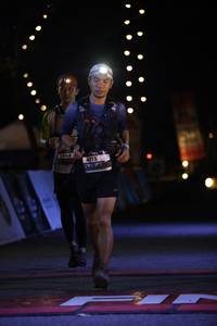 BIB: 
                            <button type="button" onclick="openModal(13638307)" class="btn btn-primary btn-sm float-right btn-popup" data-toggle="modal" data-target=".modal-high-quality">
                        <i class="fas fa-shopping-cart"></i> Add to Cart
                    </button>
                                            <button type="button" onclick="isThisMe(13638307, true)" class="btn btn-success btn-sm float-right btn-popup btn-isme hidden" data-toggle="tooltip" data-placement="bottom" title="นี่คือรูปของคุณใช่ไหม คลิกที่นี่เพื่อเอาเข้าอัลบั้ม">
                        <i class="fas fa-plus"></i> Add to album
                    </button>
                    <button type="button" onclick="isThisMe(13638307, false)" class="btn btn-warning btn-sm float-right btn-popup btn-isnotme hidden">
                        <i class="fas fa-ban"></i> Remove from album
                    </button>