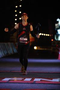 BIB: 
                            <button type="button" onclick="openModal(13639617)" class="btn btn-primary btn-sm float-right btn-popup" data-toggle="modal" data-target=".modal-high-quality">
                        <i class="fas fa-shopping-cart"></i> Add to Cart
                    </button>
                                            <button type="button" onclick="isThisMe(13639617, true)" class="btn btn-success btn-sm float-right btn-popup btn-isme hidden" data-toggle="tooltip" data-placement="bottom" title="นี่คือรูปของคุณใช่ไหม คลิกที่นี่เพื่อเอาเข้าอัลบั้ม">
                        <i class="fas fa-plus"></i> Add to album
                    </button>
                    <button type="button" onclick="isThisMe(13639617, false)" class="btn btn-warning btn-sm float-right btn-popup btn-isnotme hidden">
                        <i class="fas fa-ban"></i> Remove from album
                    </button>