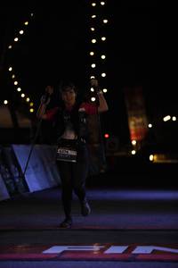 BIB: 
                            <button type="button" onclick="openModal(13639073)" class="btn btn-primary btn-sm float-right btn-popup" data-toggle="modal" data-target=".modal-high-quality">
                        <i class="fas fa-shopping-cart"></i> Add to Cart
                    </button>
                                            <button type="button" onclick="isThisMe(13639073, true)" class="btn btn-success btn-sm float-right btn-popup btn-isme hidden" data-toggle="tooltip" data-placement="bottom" title="นี่คือรูปของคุณใช่ไหม คลิกที่นี่เพื่อเอาเข้าอัลบั้ม">
                        <i class="fas fa-plus"></i> Add to album
                    </button>
                    <button type="button" onclick="isThisMe(13639073, false)" class="btn btn-warning btn-sm float-right btn-popup btn-isnotme hidden">
                        <i class="fas fa-ban"></i> Remove from album
                    </button>