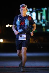 BIB: 
                            <button type="button" onclick="openModal(13634868)" class="btn btn-primary btn-sm float-right btn-popup" data-toggle="modal" data-target=".modal-high-quality">
                        <i class="fas fa-shopping-cart"></i> Add to Cart
                    </button>
                                            <button type="button" onclick="isThisMe(13634868, true)" class="btn btn-success btn-sm float-right btn-popup btn-isme hidden" data-toggle="tooltip" data-placement="bottom" title="นี่คือรูปของคุณใช่ไหม คลิกที่นี่เพื่อเอาเข้าอัลบั้ม">
                        <i class="fas fa-plus"></i> Add to album
                    </button>
                    <button type="button" onclick="isThisMe(13634868, false)" class="btn btn-warning btn-sm float-right btn-popup btn-isnotme hidden">
                        <i class="fas fa-ban"></i> Remove from album
                    </button>