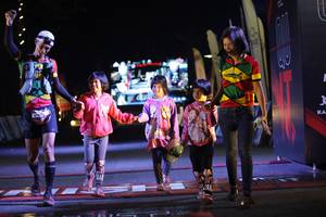 BIB: 
                            <button type="button" onclick="openModal(13641122)" class="btn btn-primary btn-sm float-right btn-popup" data-toggle="modal" data-target=".modal-high-quality">
                        <i class="fas fa-shopping-cart"></i> Add to Cart
                    </button>
                                            <button type="button" onclick="isThisMe(13641122, true)" class="btn btn-success btn-sm float-right btn-popup btn-isme hidden" data-toggle="tooltip" data-placement="bottom" title="นี่คือรูปของคุณใช่ไหม คลิกที่นี่เพื่อเอาเข้าอัลบั้ม">
                        <i class="fas fa-plus"></i> Add to album
                    </button>
                    <button type="button" onclick="isThisMe(13641122, false)" class="btn btn-warning btn-sm float-right btn-popup btn-isnotme hidden">
                        <i class="fas fa-ban"></i> Remove from album
                    </button>