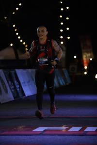 BIB: 
                            <button type="button" onclick="openModal(13639450)" class="btn btn-primary btn-sm float-right btn-popup" data-toggle="modal" data-target=".modal-high-quality">
                        <i class="fas fa-shopping-cart"></i> Add to Cart
                    </button>
                                            <button type="button" onclick="isThisMe(13639450, true)" class="btn btn-success btn-sm float-right btn-popup btn-isme hidden" data-toggle="tooltip" data-placement="bottom" title="นี่คือรูปของคุณใช่ไหม คลิกที่นี่เพื่อเอาเข้าอัลบั้ม">
                        <i class="fas fa-plus"></i> Add to album
                    </button>
                    <button type="button" onclick="isThisMe(13639450, false)" class="btn btn-warning btn-sm float-right btn-popup btn-isnotme hidden">
                        <i class="fas fa-ban"></i> Remove from album
                    </button>