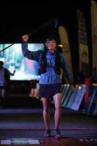 BIB: 
                            <button type="button" onclick="openModal(13636500)" class="btn btn-primary btn-sm float-right btn-popup" data-toggle="modal" data-target=".modal-high-quality">
                        <i class="fas fa-shopping-cart"></i> Add to Cart
                    </button>
                                            <button type="button" onclick="isThisMe(13636500, true)" class="btn btn-success btn-sm float-right btn-popup btn-isme hidden" data-toggle="tooltip" data-placement="bottom" title="นี่คือรูปของคุณใช่ไหม คลิกที่นี่เพื่อเอาเข้าอัลบั้ม">
                        <i class="fas fa-plus"></i> Add to album
                    </button>
                    <button type="button" onclick="isThisMe(13636500, false)" class="btn btn-warning btn-sm float-right btn-popup btn-isnotme hidden">
                        <i class="fas fa-ban"></i> Remove from album
                    </button>