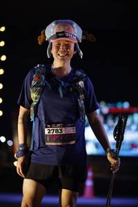 BIB: 
                            <button type="button" onclick="openModal(13639985)" class="btn btn-primary btn-sm float-right btn-popup" data-toggle="modal" data-target=".modal-high-quality">
                        <i class="fas fa-shopping-cart"></i> Add to Cart
                    </button>
                                            <button type="button" onclick="isThisMe(13639985, true)" class="btn btn-success btn-sm float-right btn-popup btn-isme hidden" data-toggle="tooltip" data-placement="bottom" title="นี่คือรูปของคุณใช่ไหม คลิกที่นี่เพื่อเอาเข้าอัลบั้ม">
                        <i class="fas fa-plus"></i> Add to album
                    </button>
                    <button type="button" onclick="isThisMe(13639985, false)" class="btn btn-warning btn-sm float-right btn-popup btn-isnotme hidden">
                        <i class="fas fa-ban"></i> Remove from album
                    </button>