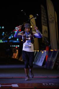 BIB: 
                            <button type="button" onclick="openModal(13636529)" class="btn btn-primary btn-sm float-right btn-popup" data-toggle="modal" data-target=".modal-high-quality">
                        <i class="fas fa-shopping-cart"></i> Add to Cart
                    </button>
                                            <button type="button" onclick="isThisMe(13636529, true)" class="btn btn-success btn-sm float-right btn-popup btn-isme hidden" data-toggle="tooltip" data-placement="bottom" title="นี่คือรูปของคุณใช่ไหม คลิกที่นี่เพื่อเอาเข้าอัลบั้ม">
                        <i class="fas fa-plus"></i> Add to album
                    </button>
                    <button type="button" onclick="isThisMe(13636529, false)" class="btn btn-warning btn-sm float-right btn-popup btn-isnotme hidden">
                        <i class="fas fa-ban"></i> Remove from album
                    </button>