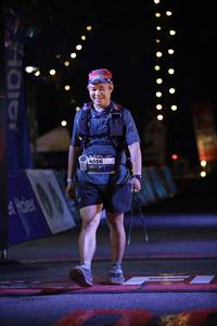 BIB: 
                            <button type="button" onclick="openModal(13640432)" class="btn btn-primary btn-sm float-right btn-popup" data-toggle="modal" data-target=".modal-high-quality">
                        <i class="fas fa-shopping-cart"></i> Add to Cart
                    </button>
                                            <button type="button" onclick="isThisMe(13640432, true)" class="btn btn-success btn-sm float-right btn-popup btn-isme hidden" data-toggle="tooltip" data-placement="bottom" title="นี่คือรูปของคุณใช่ไหม คลิกที่นี่เพื่อเอาเข้าอัลบั้ม">
                        <i class="fas fa-plus"></i> Add to album
                    </button>
                    <button type="button" onclick="isThisMe(13640432, false)" class="btn btn-warning btn-sm float-right btn-popup btn-isnotme hidden">
                        <i class="fas fa-ban"></i> Remove from album
                    </button>