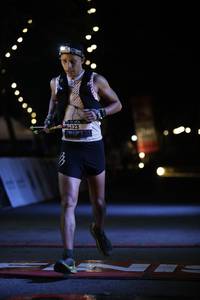 BIB: 
                            <button type="button" onclick="openModal(13635771)" class="btn btn-primary btn-sm float-right btn-popup" data-toggle="modal" data-target=".modal-high-quality">
                        <i class="fas fa-shopping-cart"></i> Add to Cart
                    </button>
                                            <button type="button" onclick="isThisMe(13635771, true)" class="btn btn-success btn-sm float-right btn-popup btn-isme hidden" data-toggle="tooltip" data-placement="bottom" title="นี่คือรูปของคุณใช่ไหม คลิกที่นี่เพื่อเอาเข้าอัลบั้ม">
                        <i class="fas fa-plus"></i> Add to album
                    </button>
                    <button type="button" onclick="isThisMe(13635771, false)" class="btn btn-warning btn-sm float-right btn-popup btn-isnotme hidden">
                        <i class="fas fa-ban"></i> Remove from album
                    </button>