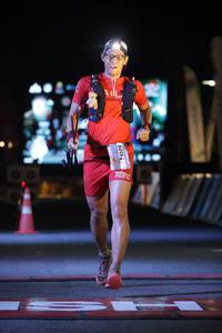 BIB: 
                            <button type="button" onclick="openModal(13634825)" class="btn btn-primary btn-sm float-right btn-popup" data-toggle="modal" data-target=".modal-high-quality">
                        <i class="fas fa-shopping-cart"></i> Add to Cart
                    </button>
                                            <button type="button" onclick="isThisMe(13634825, true)" class="btn btn-success btn-sm float-right btn-popup btn-isme hidden" data-toggle="tooltip" data-placement="bottom" title="นี่คือรูปของคุณใช่ไหม คลิกที่นี่เพื่อเอาเข้าอัลบั้ม">
                        <i class="fas fa-plus"></i> Add to album
                    </button>
                    <button type="button" onclick="isThisMe(13634825, false)" class="btn btn-warning btn-sm float-right btn-popup btn-isnotme hidden">
                        <i class="fas fa-ban"></i> Remove from album
                    </button>