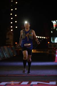 BIB: 
                            <button type="button" onclick="openModal(13639873)" class="btn btn-primary btn-sm float-right btn-popup" data-toggle="modal" data-target=".modal-high-quality">
                        <i class="fas fa-shopping-cart"></i> Add to Cart
                    </button>
                                            <button type="button" onclick="isThisMe(13639873, true)" class="btn btn-success btn-sm float-right btn-popup btn-isme hidden" data-toggle="tooltip" data-placement="bottom" title="นี่คือรูปของคุณใช่ไหม คลิกที่นี่เพื่อเอาเข้าอัลบั้ม">
                        <i class="fas fa-plus"></i> Add to album
                    </button>
                    <button type="button" onclick="isThisMe(13639873, false)" class="btn btn-warning btn-sm float-right btn-popup btn-isnotme hidden">
                        <i class="fas fa-ban"></i> Remove from album
                    </button>