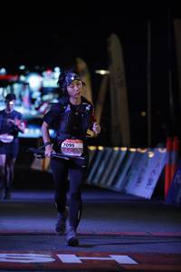 BIB: 
                            <button type="button" onclick="openModal(13639659)" class="btn btn-primary btn-sm float-right btn-popup" data-toggle="modal" data-target=".modal-high-quality">
                        <i class="fas fa-shopping-cart"></i> Add to Cart
                    </button>
                                            <button type="button" onclick="isThisMe(13639659, true)" class="btn btn-success btn-sm float-right btn-popup btn-isme hidden" data-toggle="tooltip" data-placement="bottom" title="นี่คือรูปของคุณใช่ไหม คลิกที่นี่เพื่อเอาเข้าอัลบั้ม">
                        <i class="fas fa-plus"></i> Add to album
                    </button>
                    <button type="button" onclick="isThisMe(13639659, false)" class="btn btn-warning btn-sm float-right btn-popup btn-isnotme hidden">
                        <i class="fas fa-ban"></i> Remove from album
                    </button>