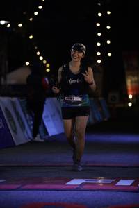 BIB: 
                            <button type="button" onclick="openModal(13640746)" class="btn btn-primary btn-sm float-right btn-popup" data-toggle="modal" data-target=".modal-high-quality">
                        <i class="fas fa-shopping-cart"></i> Add to Cart
                    </button>
                                            <button type="button" onclick="isThisMe(13640746, true)" class="btn btn-success btn-sm float-right btn-popup btn-isme hidden" data-toggle="tooltip" data-placement="bottom" title="นี่คือรูปของคุณใช่ไหม คลิกที่นี่เพื่อเอาเข้าอัลบั้ม">
                        <i class="fas fa-plus"></i> Add to album
                    </button>
                    <button type="button" onclick="isThisMe(13640746, false)" class="btn btn-warning btn-sm float-right btn-popup btn-isnotme hidden">
                        <i class="fas fa-ban"></i> Remove from album
                    </button>