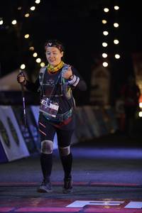 BIB: 
                            <button type="button" onclick="openModal(13639966)" class="btn btn-primary btn-sm float-right btn-popup" data-toggle="modal" data-target=".modal-high-quality">
                        <i class="fas fa-shopping-cart"></i> Add to Cart
                    </button>
                                            <button type="button" onclick="isThisMe(13639966, true)" class="btn btn-success btn-sm float-right btn-popup btn-isme hidden" data-toggle="tooltip" data-placement="bottom" title="นี่คือรูปของคุณใช่ไหม คลิกที่นี่เพื่อเอาเข้าอัลบั้ม">
                        <i class="fas fa-plus"></i> Add to album
                    </button>
                    <button type="button" onclick="isThisMe(13639966, false)" class="btn btn-warning btn-sm float-right btn-popup btn-isnotme hidden">
                        <i class="fas fa-ban"></i> Remove from album
                    </button>