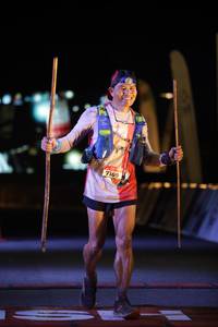 BIB: 
                            <button type="button" onclick="openModal(13639102)" class="btn btn-primary btn-sm float-right btn-popup" data-toggle="modal" data-target=".modal-high-quality">
                        <i class="fas fa-shopping-cart"></i> Add to Cart
                    </button>
                                            <button type="button" onclick="isThisMe(13639102, true)" class="btn btn-success btn-sm float-right btn-popup btn-isme hidden" data-toggle="tooltip" data-placement="bottom" title="นี่คือรูปของคุณใช่ไหม คลิกที่นี่เพื่อเอาเข้าอัลบั้ม">
                        <i class="fas fa-plus"></i> Add to album
                    </button>
                    <button type="button" onclick="isThisMe(13639102, false)" class="btn btn-warning btn-sm float-right btn-popup btn-isnotme hidden">
                        <i class="fas fa-ban"></i> Remove from album
                    </button>