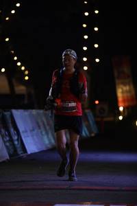 BIB: 
                            <button type="button" onclick="openModal(13640365)" class="btn btn-primary btn-sm float-right btn-popup" data-toggle="modal" data-target=".modal-high-quality">
                        <i class="fas fa-shopping-cart"></i> Add to Cart
                    </button>
                                            <button type="button" onclick="isThisMe(13640365, true)" class="btn btn-success btn-sm float-right btn-popup btn-isme hidden" data-toggle="tooltip" data-placement="bottom" title="นี่คือรูปของคุณใช่ไหม คลิกที่นี่เพื่อเอาเข้าอัลบั้ม">
                        <i class="fas fa-plus"></i> Add to album
                    </button>
                    <button type="button" onclick="isThisMe(13640365, false)" class="btn btn-warning btn-sm float-right btn-popup btn-isnotme hidden">
                        <i class="fas fa-ban"></i> Remove from album
                    </button>