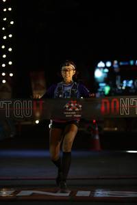 BIB: 
                            <button type="button" onclick="openModal(13634977)" class="btn btn-primary btn-sm float-right btn-popup" data-toggle="modal" data-target=".modal-high-quality">
                        <i class="fas fa-shopping-cart"></i> Add to Cart
                    </button>
                                            <button type="button" onclick="isThisMe(13634977, true)" class="btn btn-success btn-sm float-right btn-popup btn-isme hidden" data-toggle="tooltip" data-placement="bottom" title="นี่คือรูปของคุณใช่ไหม คลิกที่นี่เพื่อเอาเข้าอัลบั้ม">
                        <i class="fas fa-plus"></i> Add to album
                    </button>
                    <button type="button" onclick="isThisMe(13634977, false)" class="btn btn-warning btn-sm float-right btn-popup btn-isnotme hidden">
                        <i class="fas fa-ban"></i> Remove from album
                    </button>