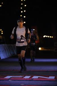 BIB: 
                            <button type="button" onclick="openModal(13638478)" class="btn btn-primary btn-sm float-right btn-popup" data-toggle="modal" data-target=".modal-high-quality">
                        <i class="fas fa-shopping-cart"></i> Add to Cart
                    </button>
                                            <button type="button" onclick="isThisMe(13638478, true)" class="btn btn-success btn-sm float-right btn-popup btn-isme hidden" data-toggle="tooltip" data-placement="bottom" title="นี่คือรูปของคุณใช่ไหม คลิกที่นี่เพื่อเอาเข้าอัลบั้ม">
                        <i class="fas fa-plus"></i> Add to album
                    </button>
                    <button type="button" onclick="isThisMe(13638478, false)" class="btn btn-warning btn-sm float-right btn-popup btn-isnotme hidden">
                        <i class="fas fa-ban"></i> Remove from album
                    </button>