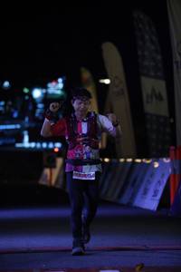 BIB: 
                            <button type="button" onclick="openModal(13638399)" class="btn btn-primary btn-sm float-right btn-popup" data-toggle="modal" data-target=".modal-high-quality">
                        <i class="fas fa-shopping-cart"></i> Add to Cart
                    </button>
                                            <button type="button" onclick="isThisMe(13638399, true)" class="btn btn-success btn-sm float-right btn-popup btn-isme hidden" data-toggle="tooltip" data-placement="bottom" title="นี่คือรูปของคุณใช่ไหม คลิกที่นี่เพื่อเอาเข้าอัลบั้ม">
                        <i class="fas fa-plus"></i> Add to album
                    </button>
                    <button type="button" onclick="isThisMe(13638399, false)" class="btn btn-warning btn-sm float-right btn-popup btn-isnotme hidden">
                        <i class="fas fa-ban"></i> Remove from album
                    </button>