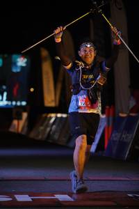 BIB: 
                            <button type="button" onclick="openModal(13639110)" class="btn btn-primary btn-sm float-right btn-popup" data-toggle="modal" data-target=".modal-high-quality">
                        <i class="fas fa-shopping-cart"></i> Add to Cart
                    </button>
                                            <button type="button" onclick="isThisMe(13639110, true)" class="btn btn-success btn-sm float-right btn-popup btn-isme hidden" data-toggle="tooltip" data-placement="bottom" title="นี่คือรูปของคุณใช่ไหม คลิกที่นี่เพื่อเอาเข้าอัลบั้ม">
                        <i class="fas fa-plus"></i> Add to album
                    </button>
                    <button type="button" onclick="isThisMe(13639110, false)" class="btn btn-warning btn-sm float-right btn-popup btn-isnotme hidden">
                        <i class="fas fa-ban"></i> Remove from album
                    </button>