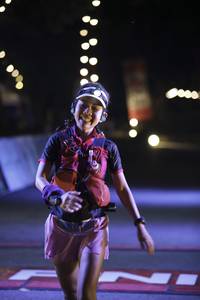 BIB: 
                            <button type="button" onclick="openModal(13634597)" class="btn btn-primary btn-sm float-right btn-popup" data-toggle="modal" data-target=".modal-high-quality">
                        <i class="fas fa-shopping-cart"></i> Add to Cart
                    </button>
                                            <button type="button" onclick="isThisMe(13634597, true)" class="btn btn-success btn-sm float-right btn-popup btn-isme hidden" data-toggle="tooltip" data-placement="bottom" title="นี่คือรูปของคุณใช่ไหม คลิกที่นี่เพื่อเอาเข้าอัลบั้ม">
                        <i class="fas fa-plus"></i> Add to album
                    </button>
                    <button type="button" onclick="isThisMe(13634597, false)" class="btn btn-warning btn-sm float-right btn-popup btn-isnotme hidden">
                        <i class="fas fa-ban"></i> Remove from album
                    </button>