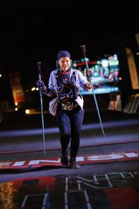 BIB: 
                            <button type="button" onclick="openModal(13640496)" class="btn btn-primary btn-sm float-right btn-popup" data-toggle="modal" data-target=".modal-high-quality">
                        <i class="fas fa-shopping-cart"></i> Add to Cart
                    </button>
                                            <button type="button" onclick="isThisMe(13640496, true)" class="btn btn-success btn-sm float-right btn-popup btn-isme hidden" data-toggle="tooltip" data-placement="bottom" title="นี่คือรูปของคุณใช่ไหม คลิกที่นี่เพื่อเอาเข้าอัลบั้ม">
                        <i class="fas fa-plus"></i> Add to album
                    </button>
                    <button type="button" onclick="isThisMe(13640496, false)" class="btn btn-warning btn-sm float-right btn-popup btn-isnotme hidden">
                        <i class="fas fa-ban"></i> Remove from album
                    </button>