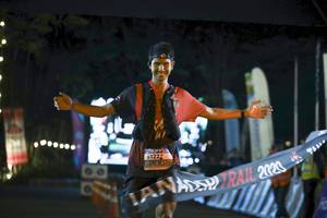 BIB: 
                            <button type="button" onclick="openModal(13634353)" class="btn btn-primary btn-sm float-right btn-popup" data-toggle="modal" data-target=".modal-high-quality">
                        <i class="fas fa-shopping-cart"></i> Add to Cart
                    </button>
                                            <button type="button" onclick="isThisMe(13634353, true)" class="btn btn-success btn-sm float-right btn-popup btn-isme hidden" data-toggle="tooltip" data-placement="bottom" title="นี่คือรูปของคุณใช่ไหม คลิกที่นี่เพื่อเอาเข้าอัลบั้ม">
                        <i class="fas fa-plus"></i> Add to album
                    </button>
                    <button type="button" onclick="isThisMe(13634353, false)" class="btn btn-warning btn-sm float-right btn-popup btn-isnotme hidden">
                        <i class="fas fa-ban"></i> Remove from album
                    </button>