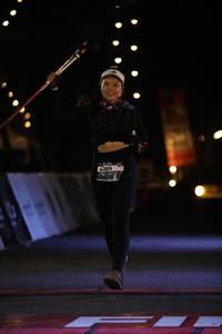 BIB: 
                            <button type="button" onclick="openModal(13639928)" class="btn btn-primary btn-sm float-right btn-popup" data-toggle="modal" data-target=".modal-high-quality">
                        <i class="fas fa-shopping-cart"></i> Add to Cart
                    </button>
                                            <button type="button" onclick="isThisMe(13639928, true)" class="btn btn-success btn-sm float-right btn-popup btn-isme hidden" data-toggle="tooltip" data-placement="bottom" title="นี่คือรูปของคุณใช่ไหม คลิกที่นี่เพื่อเอาเข้าอัลบั้ม">
                        <i class="fas fa-plus"></i> Add to album
                    </button>
                    <button type="button" onclick="isThisMe(13639928, false)" class="btn btn-warning btn-sm float-right btn-popup btn-isnotme hidden">
                        <i class="fas fa-ban"></i> Remove from album
                    </button>