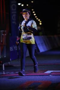 BIB: 
                            <button type="button" onclick="openModal(13638263)" class="btn btn-primary btn-sm float-right btn-popup" data-toggle="modal" data-target=".modal-high-quality">
                        <i class="fas fa-shopping-cart"></i> Add to Cart
                    </button>
                                            <button type="button" onclick="isThisMe(13638263, true)" class="btn btn-success btn-sm float-right btn-popup btn-isme hidden" data-toggle="tooltip" data-placement="bottom" title="นี่คือรูปของคุณใช่ไหม คลิกที่นี่เพื่อเอาเข้าอัลบั้ม">
                        <i class="fas fa-plus"></i> Add to album
                    </button>
                    <button type="button" onclick="isThisMe(13638263, false)" class="btn btn-warning btn-sm float-right btn-popup btn-isnotme hidden">
                        <i class="fas fa-ban"></i> Remove from album
                    </button>