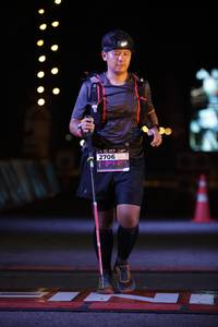 BIB: 
                            <button type="button" onclick="openModal(13639247)" class="btn btn-primary btn-sm float-right btn-popup" data-toggle="modal" data-target=".modal-high-quality">
                        <i class="fas fa-shopping-cart"></i> Add to Cart
                    </button>
                                            <button type="button" onclick="isThisMe(13639247, true)" class="btn btn-success btn-sm float-right btn-popup btn-isme hidden" data-toggle="tooltip" data-placement="bottom" title="นี่คือรูปของคุณใช่ไหม คลิกที่นี่เพื่อเอาเข้าอัลบั้ม">
                        <i class="fas fa-plus"></i> Add to album
                    </button>
                    <button type="button" onclick="isThisMe(13639247, false)" class="btn btn-warning btn-sm float-right btn-popup btn-isnotme hidden">
                        <i class="fas fa-ban"></i> Remove from album
                    </button>