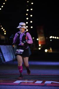 BIB: 
                            <button type="button" onclick="openModal(13639655)" class="btn btn-primary btn-sm float-right btn-popup" data-toggle="modal" data-target=".modal-high-quality">
                        <i class="fas fa-shopping-cart"></i> Add to Cart
                    </button>
                                            <button type="button" onclick="isThisMe(13639655, true)" class="btn btn-success btn-sm float-right btn-popup btn-isme hidden" data-toggle="tooltip" data-placement="bottom" title="นี่คือรูปของคุณใช่ไหม คลิกที่นี่เพื่อเอาเข้าอัลบั้ม">
                        <i class="fas fa-plus"></i> Add to album
                    </button>
                    <button type="button" onclick="isThisMe(13639655, false)" class="btn btn-warning btn-sm float-right btn-popup btn-isnotme hidden">
                        <i class="fas fa-ban"></i> Remove from album
                    </button>