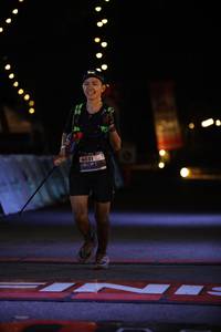 BIB: 
                            <button type="button" onclick="openModal(13636763)" class="btn btn-primary btn-sm float-right btn-popup" data-toggle="modal" data-target=".modal-high-quality">
                        <i class="fas fa-shopping-cart"></i> Add to Cart
                    </button>
                                            <button type="button" onclick="isThisMe(13636763, true)" class="btn btn-success btn-sm float-right btn-popup btn-isme hidden" data-toggle="tooltip" data-placement="bottom" title="นี่คือรูปของคุณใช่ไหม คลิกที่นี่เพื่อเอาเข้าอัลบั้ม">
                        <i class="fas fa-plus"></i> Add to album
                    </button>
                    <button type="button" onclick="isThisMe(13636763, false)" class="btn btn-warning btn-sm float-right btn-popup btn-isnotme hidden">
                        <i class="fas fa-ban"></i> Remove from album
                    </button>