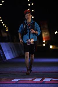 BIB: 
                            <button type="button" onclick="openModal(13639134)" class="btn btn-primary btn-sm float-right btn-popup" data-toggle="modal" data-target=".modal-high-quality">
                        <i class="fas fa-shopping-cart"></i> Add to Cart
                    </button>
                                            <button type="button" onclick="isThisMe(13639134, true)" class="btn btn-success btn-sm float-right btn-popup btn-isme hidden" data-toggle="tooltip" data-placement="bottom" title="นี่คือรูปของคุณใช่ไหม คลิกที่นี่เพื่อเอาเข้าอัลบั้ม">
                        <i class="fas fa-plus"></i> Add to album
                    </button>
                    <button type="button" onclick="isThisMe(13639134, false)" class="btn btn-warning btn-sm float-right btn-popup btn-isnotme hidden">
                        <i class="fas fa-ban"></i> Remove from album
                    </button>