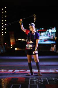 BIB: 
                            <button type="button" onclick="openModal(13640281)" class="btn btn-primary btn-sm float-right btn-popup" data-toggle="modal" data-target=".modal-high-quality">
                        <i class="fas fa-shopping-cart"></i> Add to Cart
                    </button>
                                            <button type="button" onclick="isThisMe(13640281, true)" class="btn btn-success btn-sm float-right btn-popup btn-isme hidden" data-toggle="tooltip" data-placement="bottom" title="นี่คือรูปของคุณใช่ไหม คลิกที่นี่เพื่อเอาเข้าอัลบั้ม">
                        <i class="fas fa-plus"></i> Add to album
                    </button>
                    <button type="button" onclick="isThisMe(13640281, false)" class="btn btn-warning btn-sm float-right btn-popup btn-isnotme hidden">
                        <i class="fas fa-ban"></i> Remove from album
                    </button>